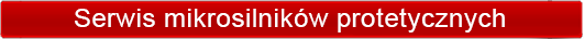 button-product