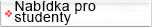 uczen.png