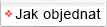 zamowienia.png