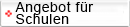 szkoly.png