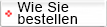 zamowienia.png