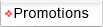 promocje.png
