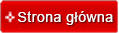glowna.png