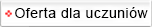 uczen.png