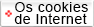 ciasteczka.png