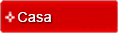 glowna.png
