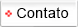 kontakt.png
