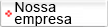 o-nas.png