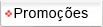 promocje.png