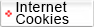 ciasteczka.png