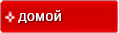 glowna.png